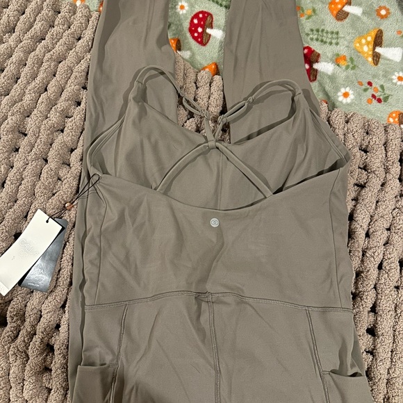 Calia inspire bodysuit - Picture 8 of 10